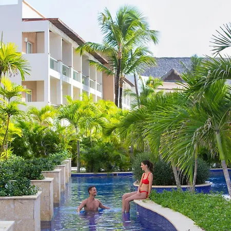 Royalton Hideaway Punta Cana, An Autograph Collection All-Inclusive Resort & Casino - Adults Only-2